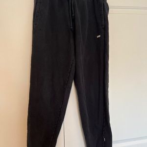 Levis Sweat Pants - Men's Medium
